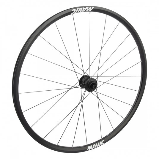 Mavic-Mavic-Classic-Front-Wheel-WHEL3335-Bicycle-Front-Wheel