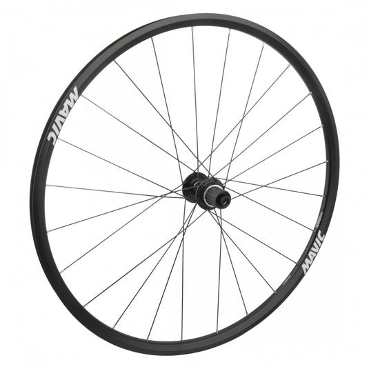 Mavic-Mavic-Classic-Rear-Wheel-WHEL3337-Bicycle-Rear-Wheel