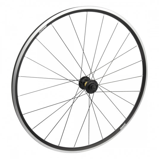 Mavic-Mavic-Classic-Front-Wheel-WHEL3336-Bicycle-Front-Wheel