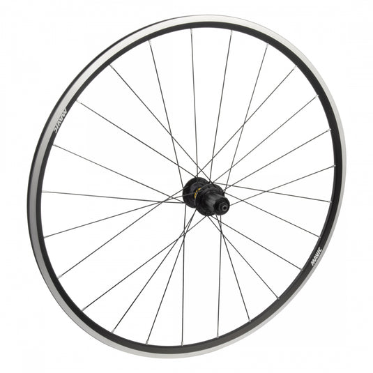 Mavic-Mavic-Classic-Rear-Wheel-WHEL3339-Bicycle-Rear-Wheel