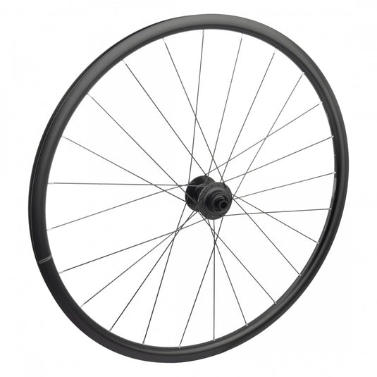 Mavic-Mavic-Front-Wheel-WHEL3338-Bicycle-Front-Wheel
