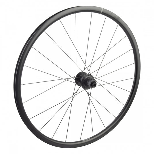 Mavic-Mavic-ID360-Rear-Wheel-WHEL3334-Bicycle-Rear-Wheel