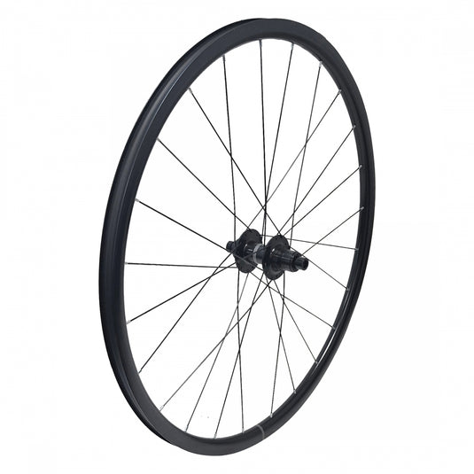 Mavic-Mavic-ID360-Rear-Wheel-WHEL3333-Bicycle-Rear-Wheel
