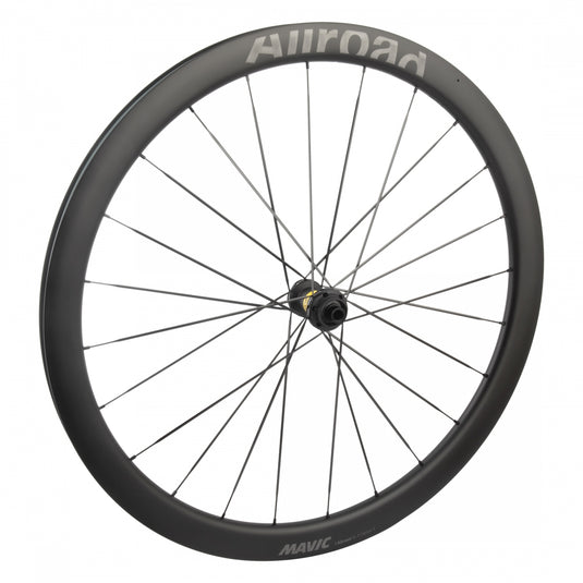 Mavic-Mavic-Infinity-Front-Wheel-WHEL3332-Bicycle-Front-Wheel