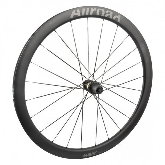 Mavic-Mavic-Infinity-Rear-Wheel-WHEL3344-Bicycle-Rear-Wheel