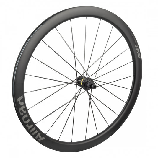 Mavic-Mavic-Infinity-Rear-Wheel-WHEL3343-Bicycle-Rear-Wheel