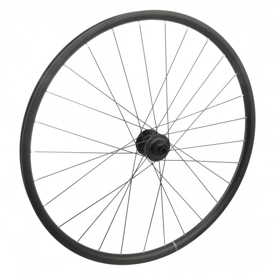 Mavic-Mavic-Classic-Front-Wheel-WHEL3346-Bicycle-Front-Wheel