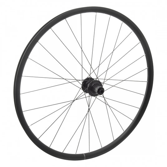 Mavic-Mavic-Classic-Rear-Wheel-WHEL3345-Bicycle-Rear-Wheel