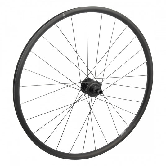 Mavic-Mavic-Classic-Rear-Wheel-WHEL3348-Bicycle-Rear-Wheel