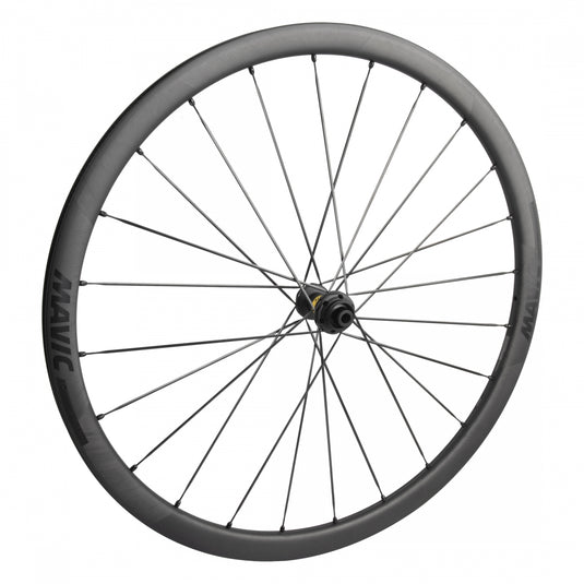 Mavic-Mavic-Infinity-Front-Wheel-WHEL3468-Bicycle-Front-Wheel