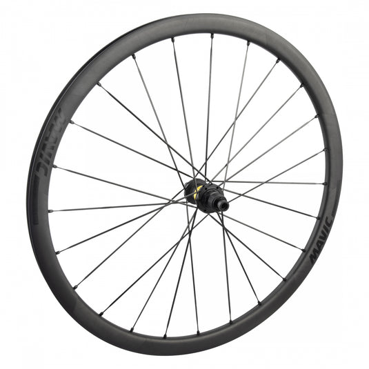 Mavic-Mavic-Infinity-Rear-Wheel-WHEL3469-Bicycle-Rear-Wheel