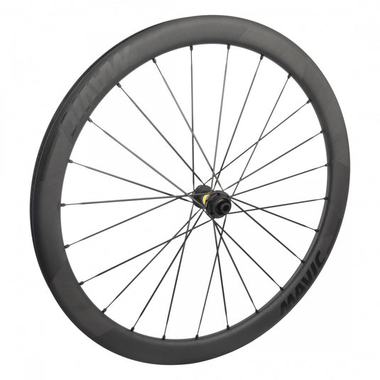 Mavic-Mavic-Infinity-Front-Wheel-WHEL3349-Bicycle-Front-Wheel