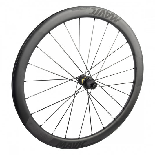 Mavic-Mavic-Infinity-Rear-Wheel-WHEL3466-Bicycle-Rear-Wheel