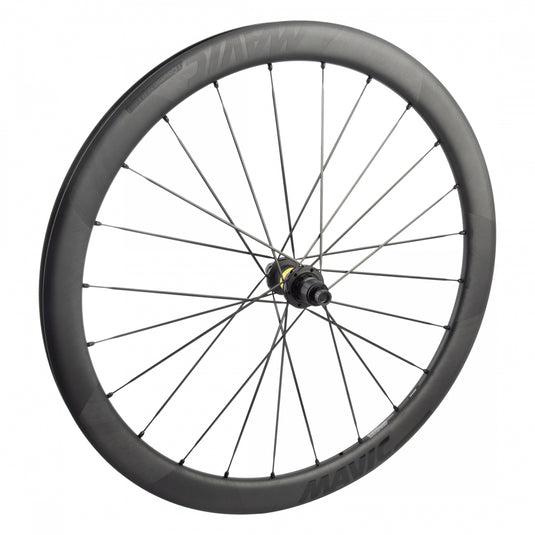 Mavic-Mavic-Infinity-Rear-Wheel-WHEL3467-Bicycle-Rear-Wheel