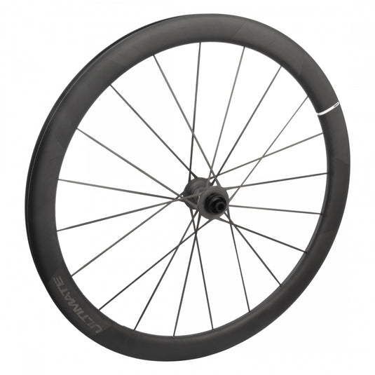 Mavic-Mavic-Front-Wheel-WHEL3341-Bicycle-Front-Wheel