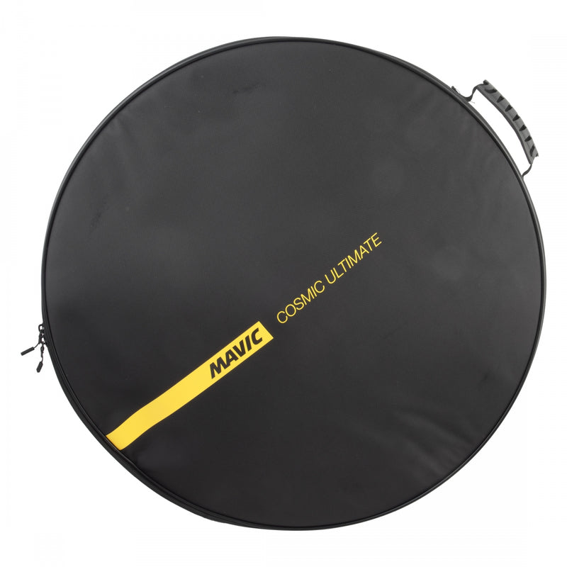 Load image into Gallery viewer, Mavic Cosmic Ultimate 700C RR Cosmic Ultimate CL

