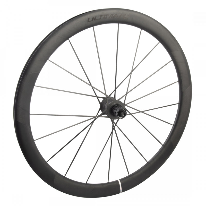 Load image into Gallery viewer, Mavic-ID360-Rear-Wheel-WHEL3471-Bicycle-Rear-Wheel
