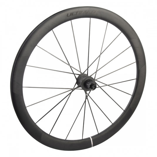 Mavic-ID360-Rear-Wheel-WHEL3471-Bicycle-Rear-Wheel