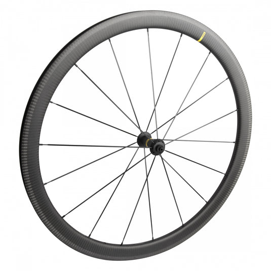 Mavic-Mavic-Infinity-Front-Wheel-WHEL3358-Bicycle-Front-Wheel