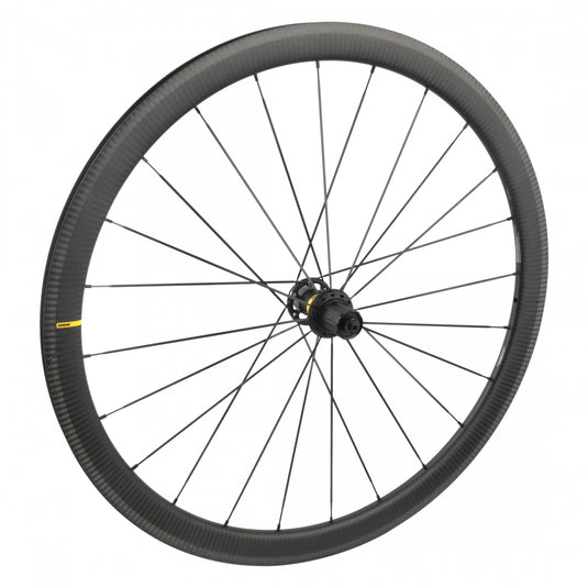 Mavic-Mavic-Infinity-Rear-Wheel-WHEL3357-Bicycle-Rear-Wheel