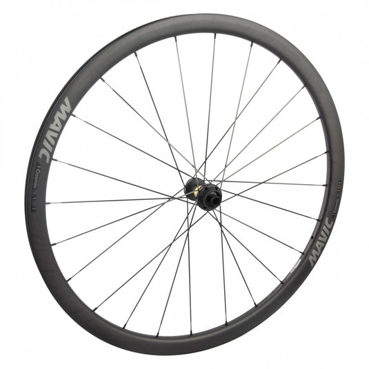 Mavic-Mavic-Infinity-Front-Wheel-WHEL3360-Bicycle-Front-Wheel