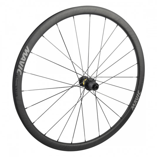 Mavic-Mavic-Infinity-Rear-Wheel-WHEL3359-Bicycle-Rear-Wheel
