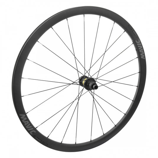 Mavic-Mavic-Infinity-Rear-Wheel-WHEL3473-Bicycle-Rear-Wheel