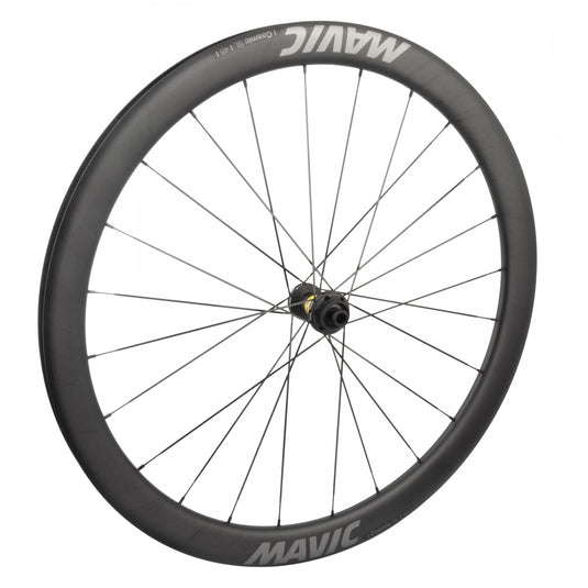 Mavic-Mavic-Infinity-Front-Wheel-WHEL3352-Bicycle-Front-Wheel