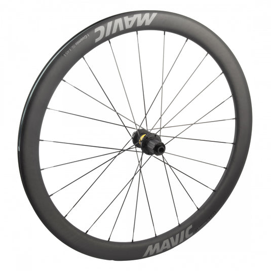 Mavic-Mavic-Infinity-Rear-Wheel-WHEL3351-Bicycle-Rear-Wheel