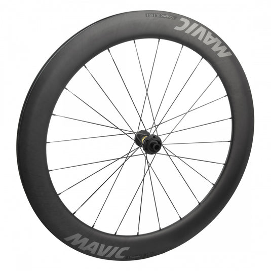Mavic-Mavic-Infinity-Front-Wheel-WHEL3353-Bicycle-Front-Wheel