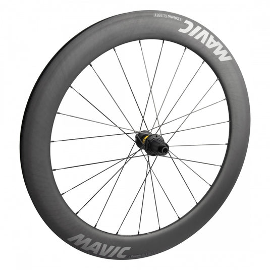Mavic-Mavic-Infinity-Rear-Wheel-WHEL3369-Bicycle-Rear-Wheel