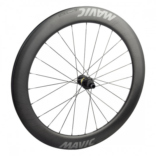 Mavic-Mavic-Infinity-Rear-Wheel-WHEL3368-Bicycle-Rear-Wheel