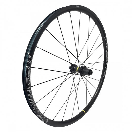 Mavic-Mavic-Infinity-Rear-Wheel-WHEL3372-Bicycle-Rear-Wheel