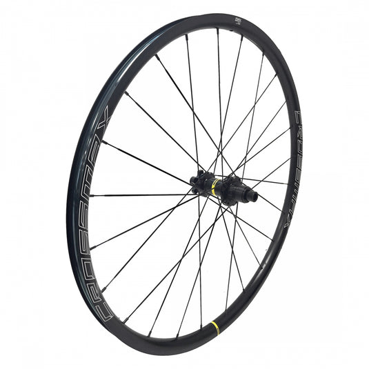 Mavic-Mavic-Infinity-Rear-Wheel-WHEL3363-Bicycle-Rear-Wheel