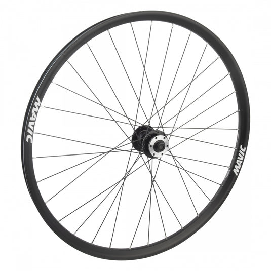 Mavic-Mavic-Classic-Front-Wheel-WHEL3365-Bicycle-Front-Wheel