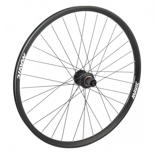 Mavic-Mavic-Classic-Rear-Wheel-WHEL3364-Bicycle-Rear-Wheel