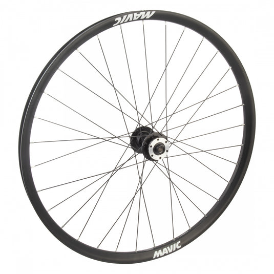 Mavic-Mavic-Classic-Front-Wheel-WHEL3367-Bicycle-Front-Wheel