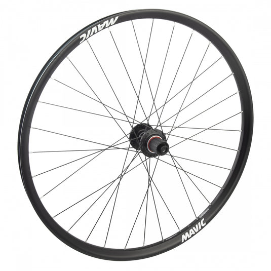 Mavic-Mavic-Classic-Rear-Wheel-WHEL3366-Bicycle-Rear-Wheel