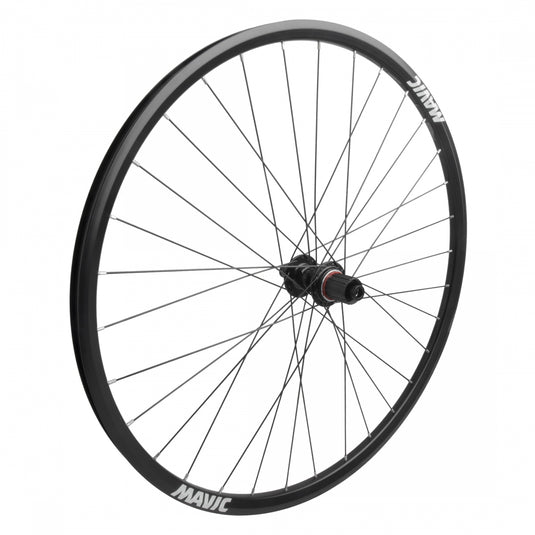 Mavic-Mavic-Classic-Rear-Wheel-WHEL3380-Bicycle-Rear-Wheel