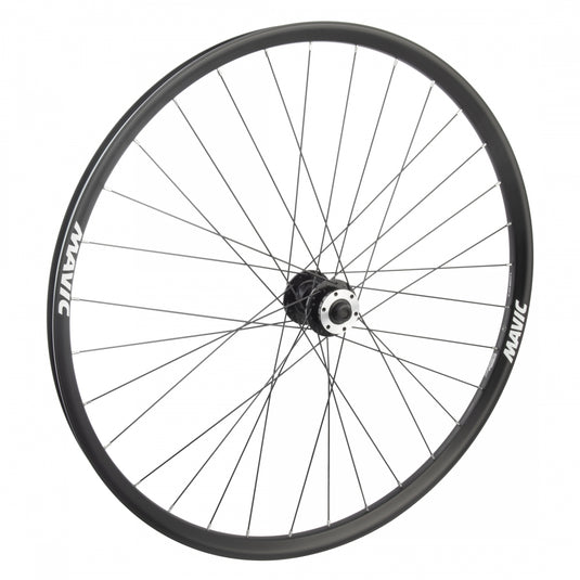 Mavic-Mavic-Classic-Front-Wheel-WHEL3383-Bicycle-Front-Wheel