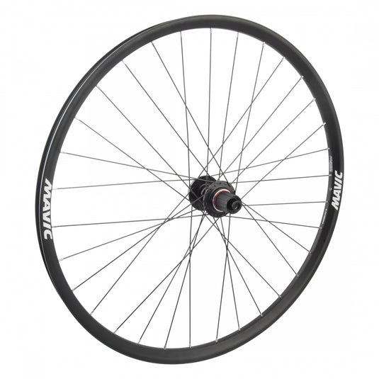 Mavic-Mavic-Classic-Rear-Wheel-WHEL3382-Bicycle-Rear-Wheel