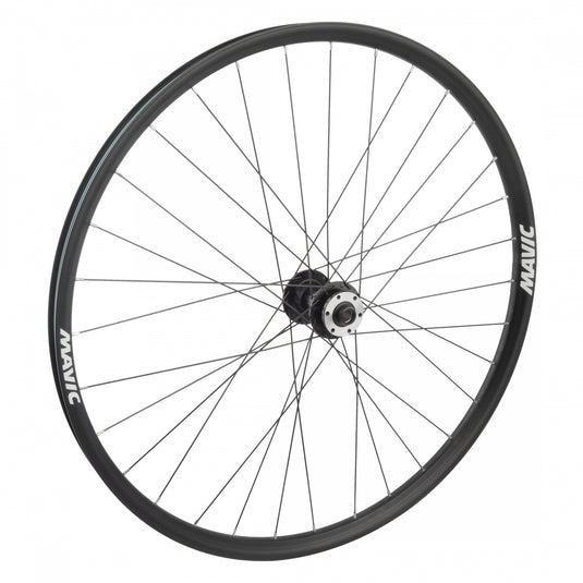 Mavic-Mavic-Classic-Front-Wheel-WHEL3384-Bicycle-Front-Wheel