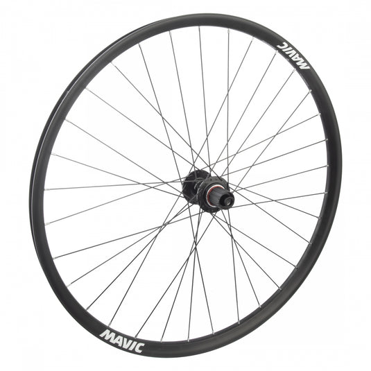 Mavic-Mavic-Classic-Rear-Wheel-WHEL3375-Bicycle-Rear-Wheel