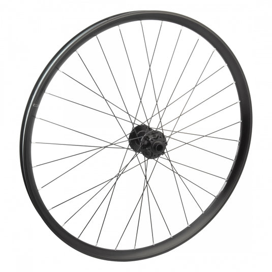 Mavic-Mavic-Classic-Front-Wheel-WHEL3374-Bicycle-Front-Wheel