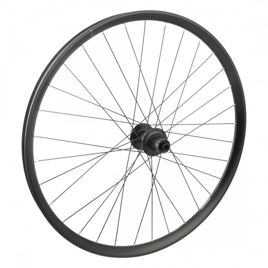 Mavic-Mavic-Classic-Rear-Wheel-WHEL3377-Bicycle-Rear-Wheel