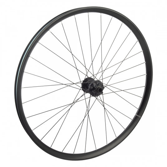 Mavic-Mavic-Classic-Front-Wheel-WHEL3376-Bicycle-Front-Wheel