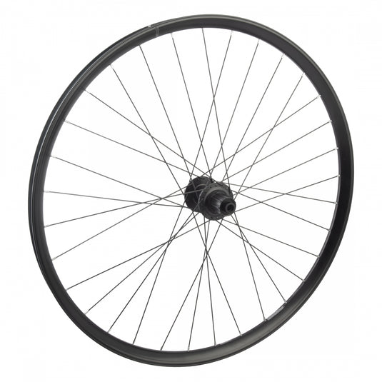 Mavic-Mavic-Classic-Rear-Wheel-WHEL3379-Bicycle-Rear-Wheel
