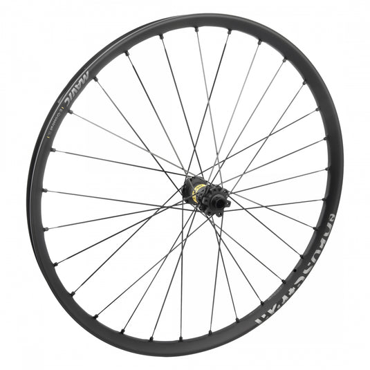 Mavic-Mavic-Infinity-Front-Wheel-WHEL3378-Bicycle-Front-Wheel