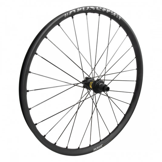 Mavic-Mavic-Infinity-Rear-Wheel-WHEL3393-Bicycle-Rear-Wheel