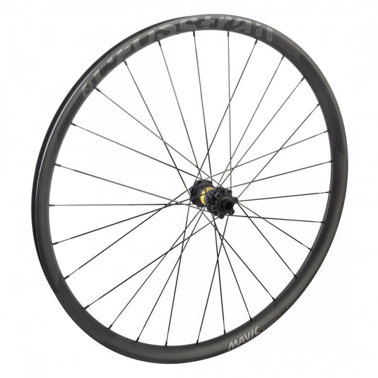 Mavic-Mavic-Infinity-Front-Wheel-WHEL3392-Bicycle-Front-Wheel